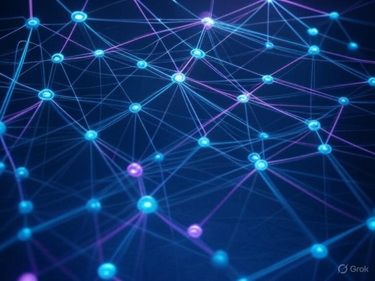 Autodesk Vault Entegrasyon Desteği