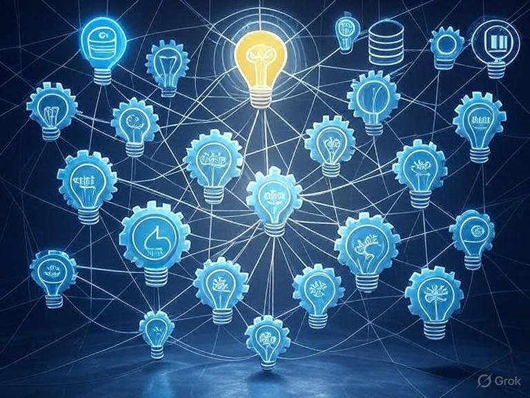 Yazılım Entegrasyonu