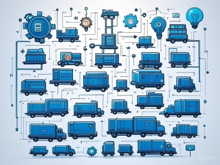 Yazılım Entegrasyonu