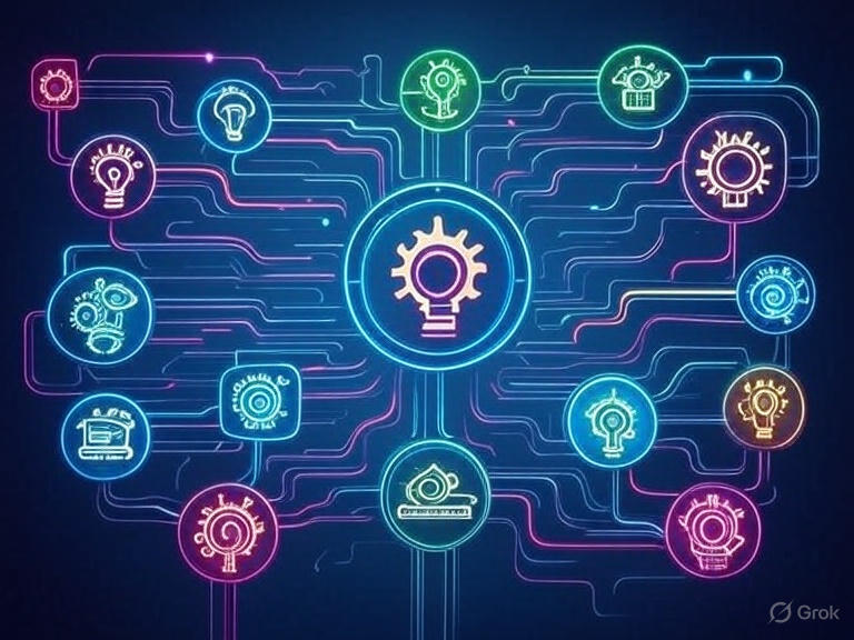 PDM’de Sürekliliğin Önemi